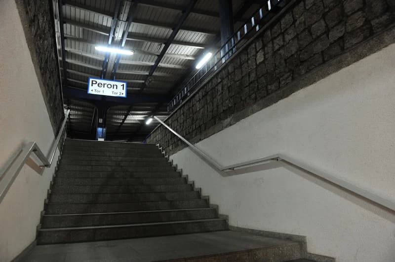 PKP Intercity zapowiada nowe połączenia. Nie uwierzycie, jak szybko pokonacie te trasy — zdjęcie 6 z 51