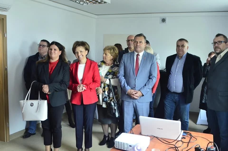 Jarocin będzie miał posła? To jest możliwe i to jeszcze w tym roku! — zdjęcie 3 z 11