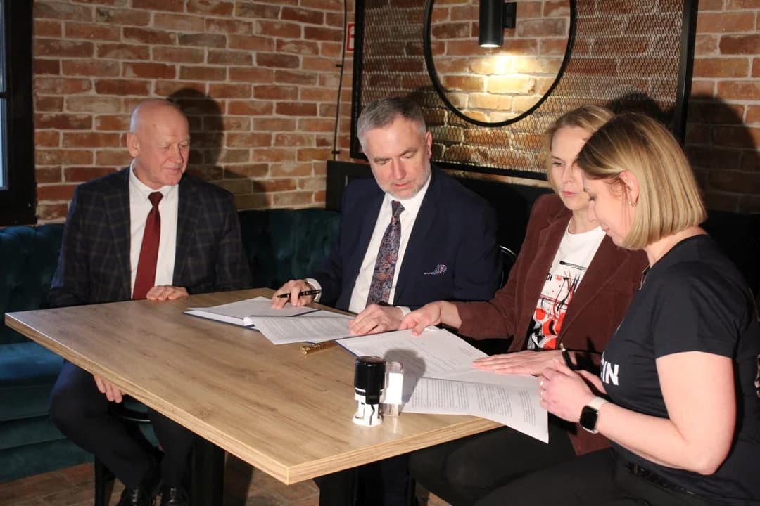 481 zgłoszeń do Wielkopolskich Rytmów Młodych. Posłuchaj artystów, którzy walczą o nagrodę