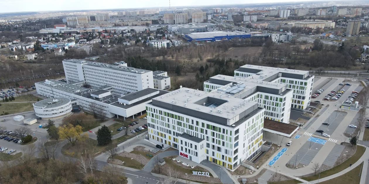 20 lat Wielkopolski w Unii Europejskiej – co nam się udało?