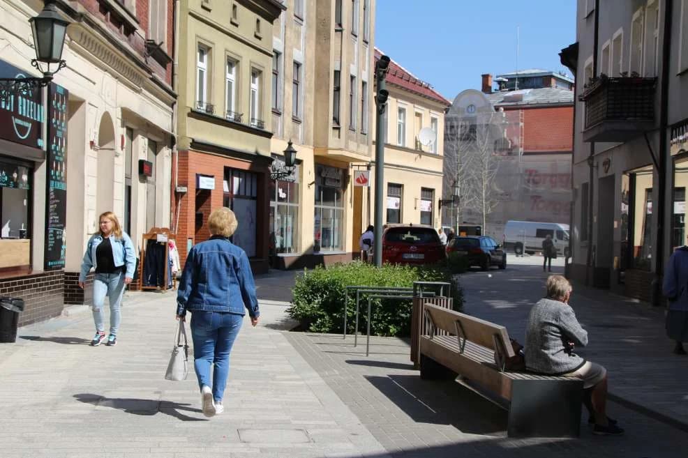 Większość członków Komitetu Rewitalizacji Gminy Jarocin zostało już wybranych [ZDJĘCIA, SONDA]