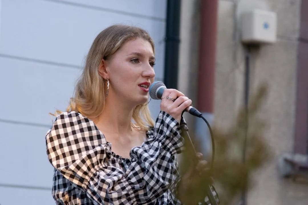 W zeszłym roku chcieliście więcej Letnich Brzmień Jarocina. No to macie... ZOBACZCIE, kto i kiedy zagra w lipcu — zdjęcie 2 z 54