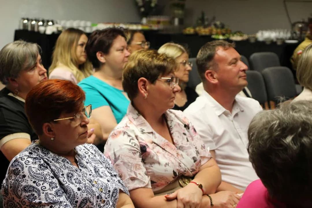 Ponad 400 tys. złotych dla wiosek w powiecie jarocińskim. Umowy już podpisane — zdjęcie 5 z 88