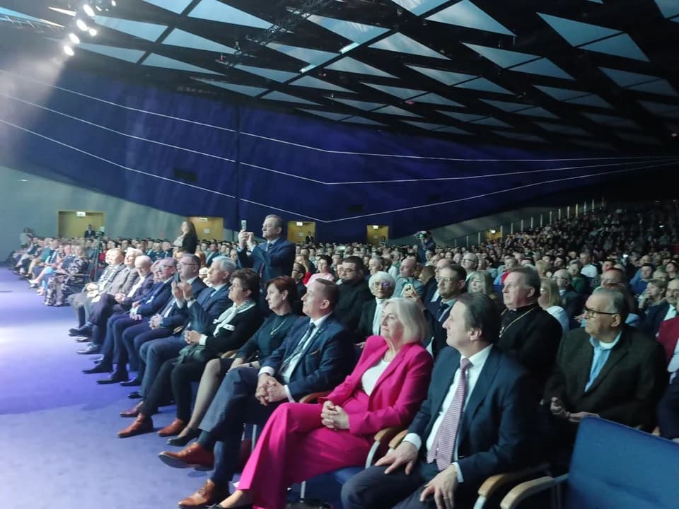 Wielkopolski Rolnik Roku 2023