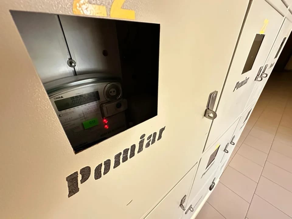 Bon energetyczny. Ogrzewasz dom prądem? Sprawdź, kiedy dostaniesz więcej pieniędzy — zdjęcie 3 z 5