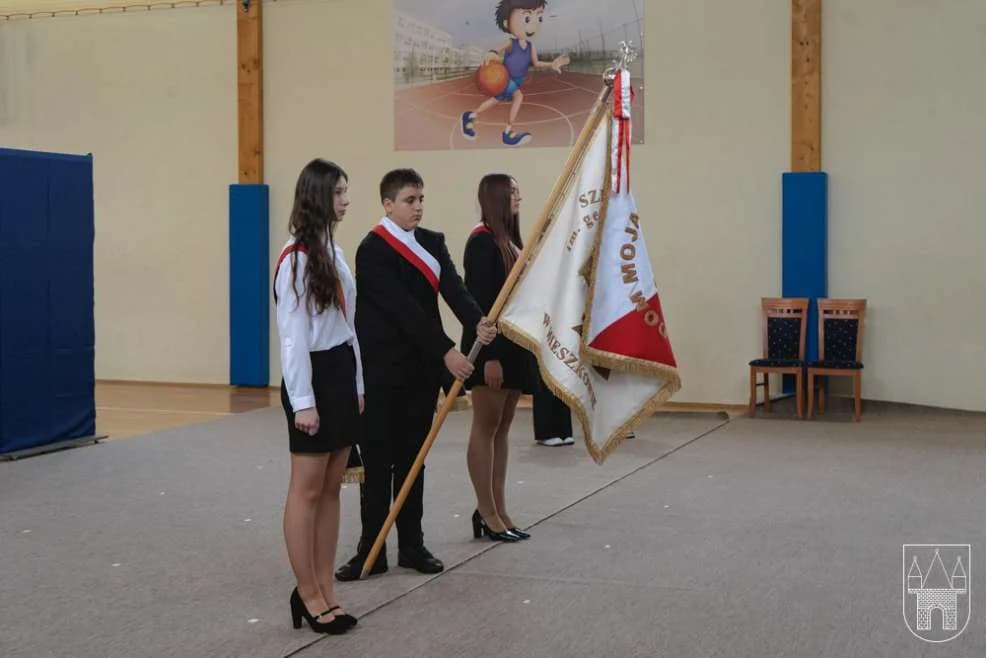 Dzień Edukacji Narodowej w Jarocinie — zdjęcie 2 z 29