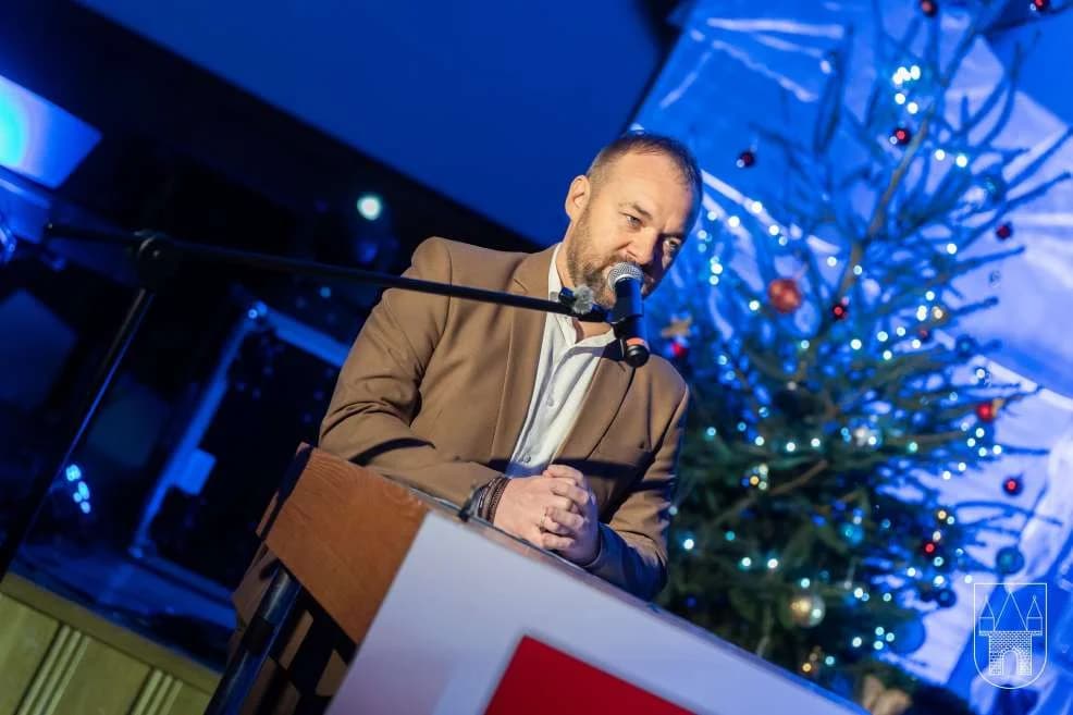 Po 86 lata pamiętamy o wysiedlonych z Jarocina — zdjęcie 3 z 18