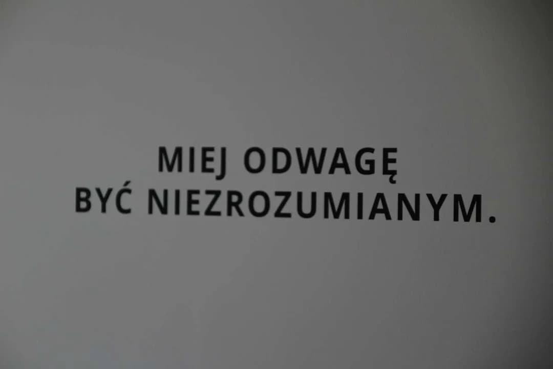 Otwarcie nowej biblioteki w Żerkowie