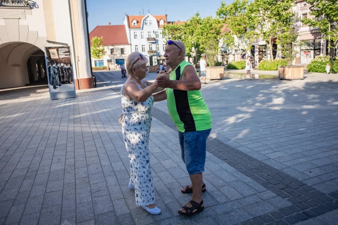 Kolejna odbędzie się 23 lipca