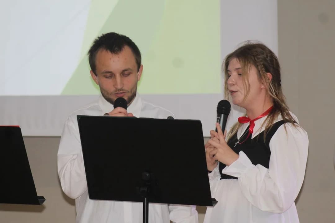 Środowiskowy Dom Samopomocy w Jarocinie działa już 30 lat [ZDJĘCIA] — zdjęcie 6 z 217