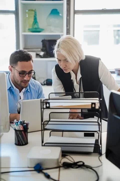 7. SAP consultant, zarobki: 18 000 zł