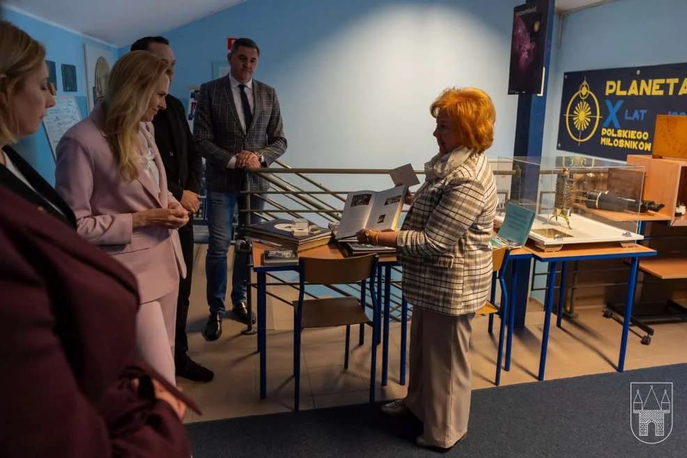 Gmina Jarocin inwestuje w żłobki. Ile nowych miejsc dla maluchów powstanie i kiedy? [ZDJĘCIA, SONDA] — zdjęcie 6 z 23