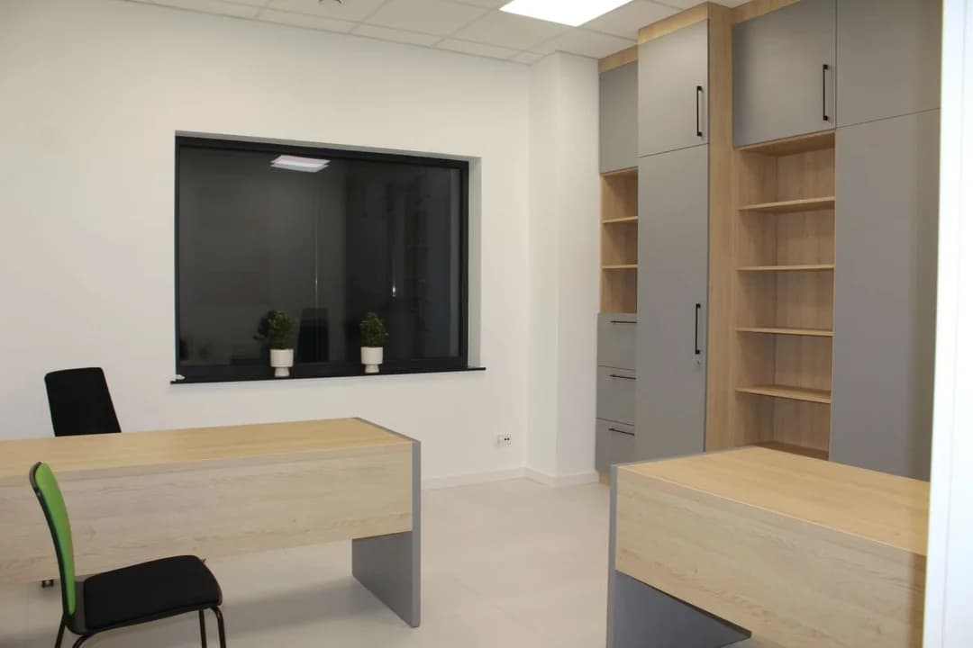 70-lecie Cechu Rzemiosł Różnych w Jarocinie i otwarcie Jarocińskiego Centrum Edukacji i Kariery [ZDJECIA]
