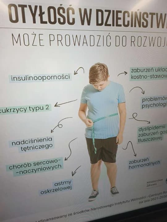 Projekt „Roślinne czarodziejki ze szkolnej kuchni” w gminie Jarocin — zdjęcie 6 z 7