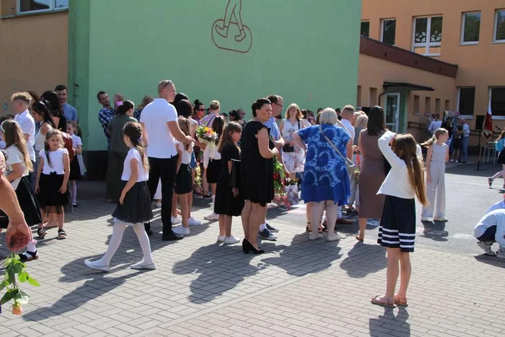 Zakończenie roku szkolnego 2023/2024 — zdjęcie 5 z 168