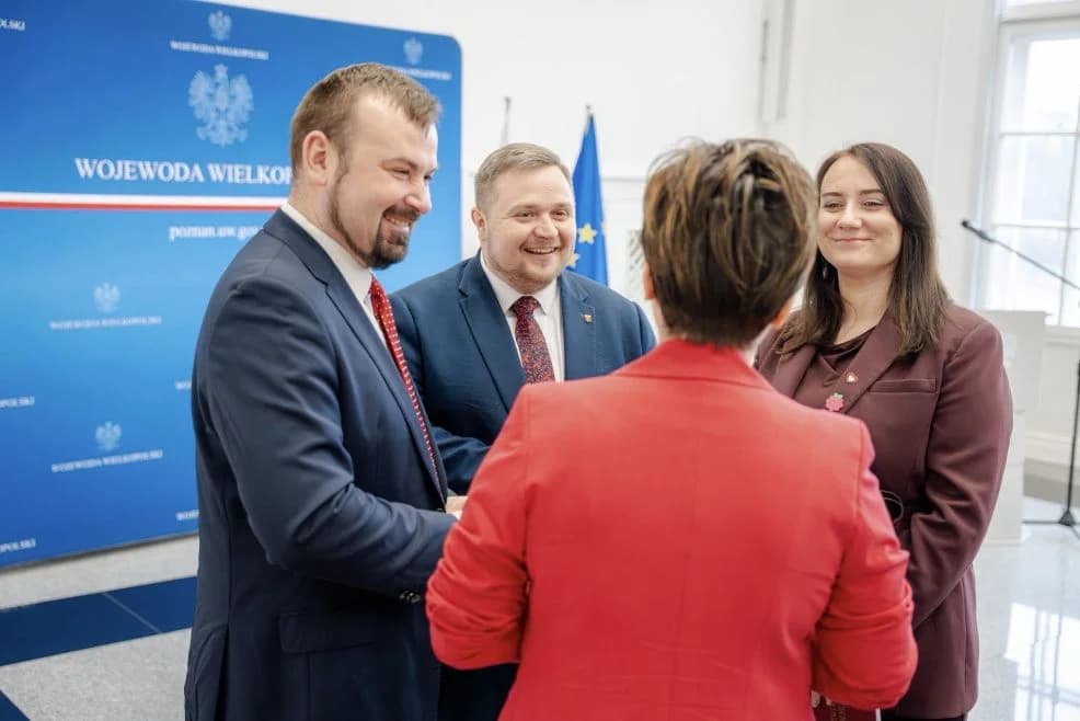 Gmina Jaraczewo pozyskała 227.200 zł na aktywny plac zabaw