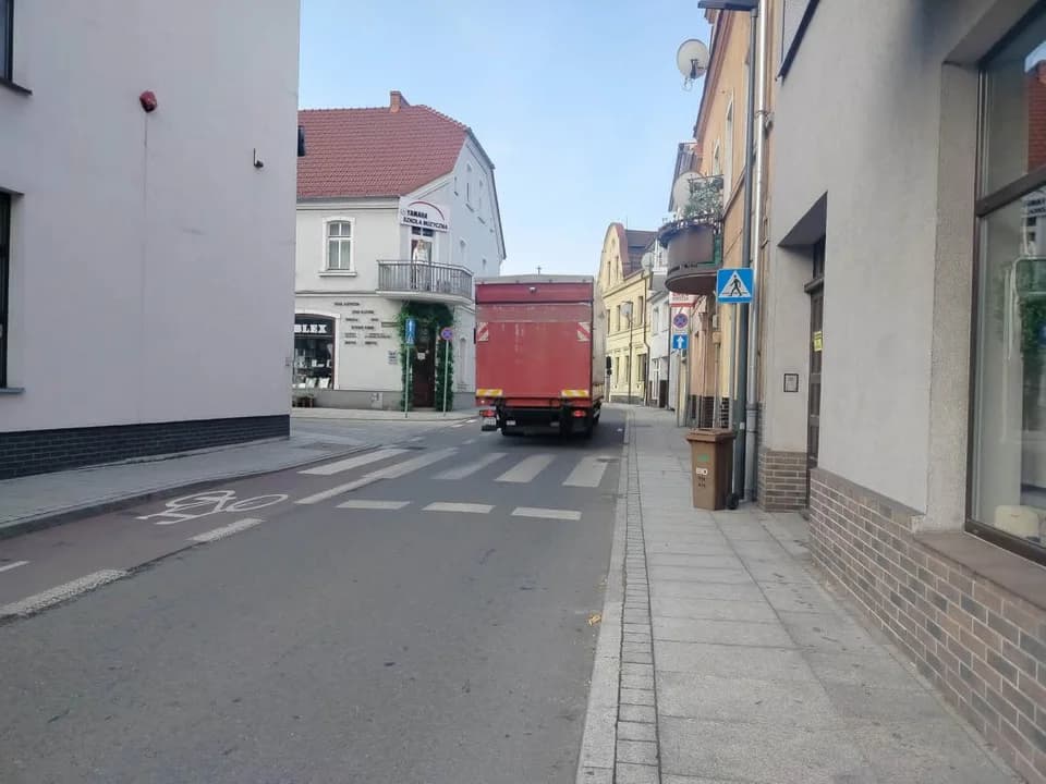 Problem nasila się zawsze w sezonie letnim