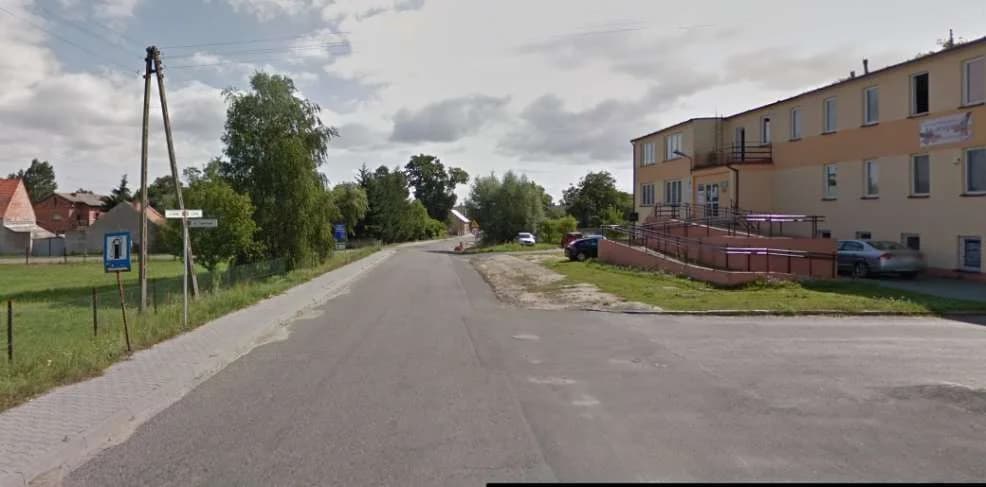 Długo oczekiwana przebudowa drogi w gminie Jaraczewo. Starostwo ogłosiło przetarg [ZDJĘCIA]
