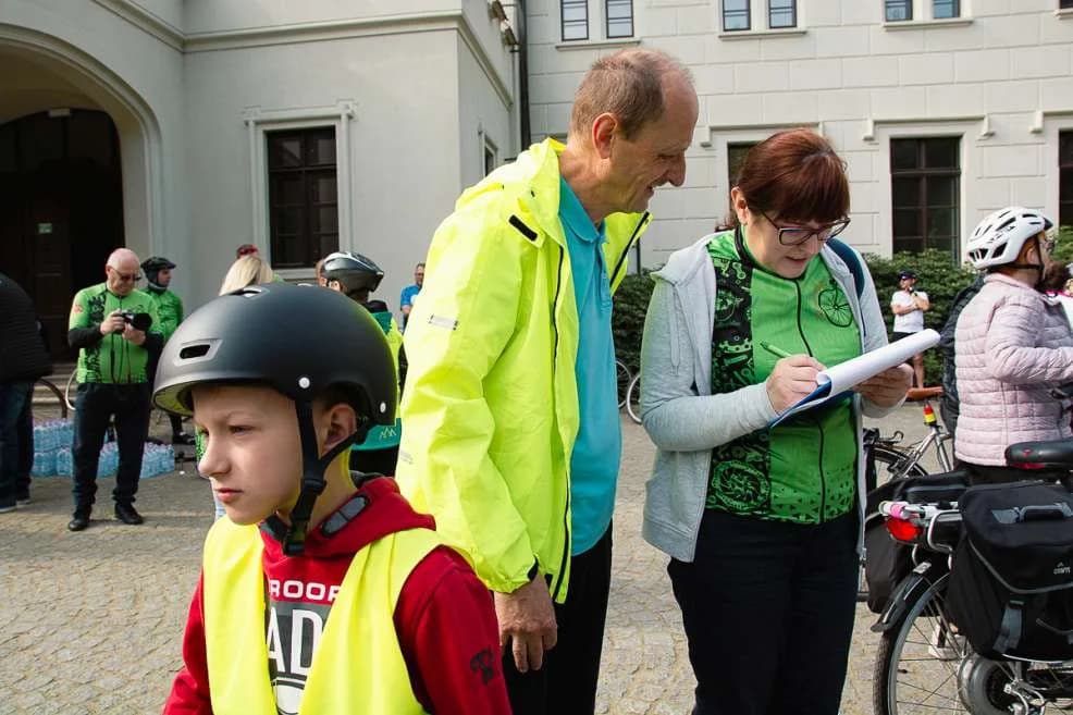 Sportowe pożegnanie Macieja Paterskiego — zdjęcie 3 z 206
