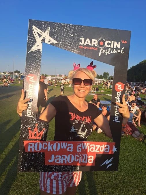 Podsumowanie Jarocin Festiwal 2024  nie tylko okiem uczestników wydarzenia