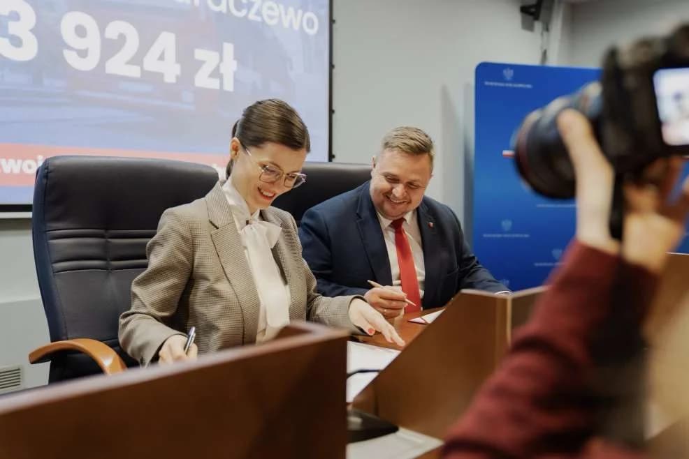 Dobra wiadomość dla mieszkańców - są pieniądze na kursy autobusowe. Co to oznacza dla pasażerów? [ZDJĘCIA, SONDA]