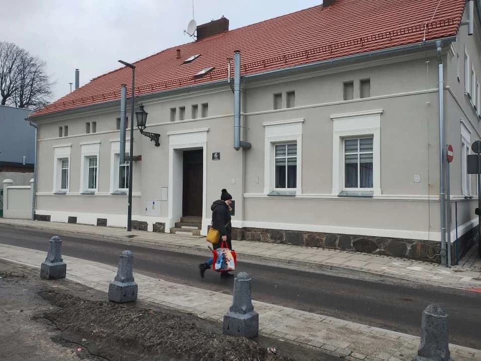 Budynki JTBS-u zmodernizowane w latach 2015-2023 — zdjęcie 1 z 31