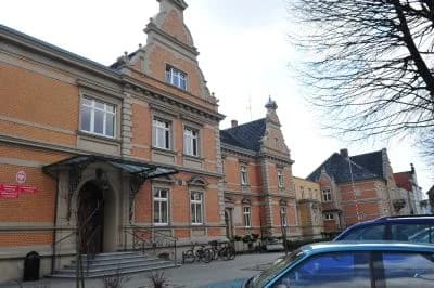 Zmiany na gminnych stanowiskach w Jarocinie. Kto jest nowy, kto został przesunięty, a kto, kogo zastąpił? [ZDJĘCIA, SONDA]