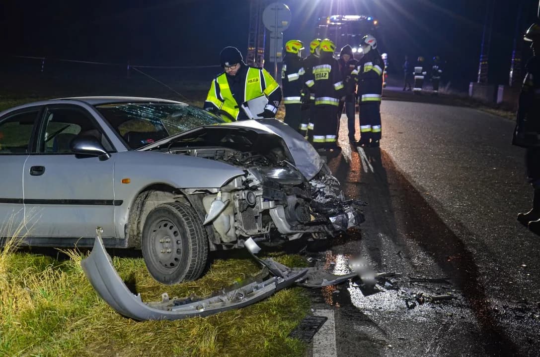 Dzisiaj Święto Policji. Komendant życzy funkcjonariuszom bezpieczeństwa i sukcesów — zdjęcie 6 z 38