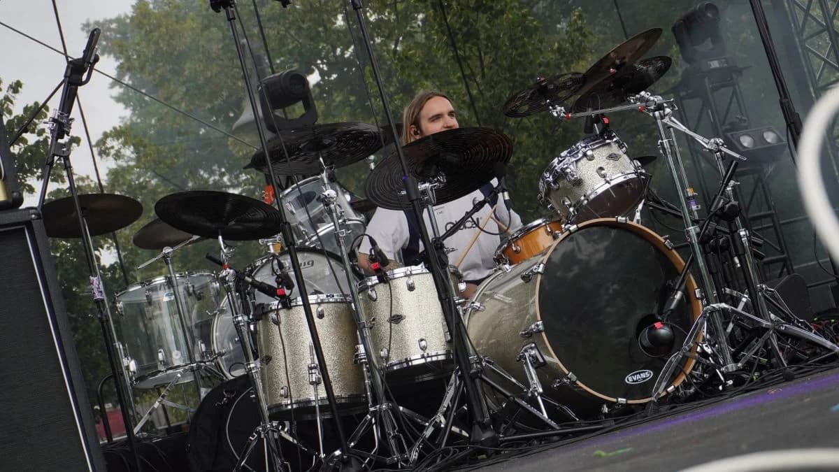 Finał Wielkopolskich Rytmów Młodych. "Ludzi multum, koncert wspaniały" [ZOBACZ ZDJĘCIA] — zdjęcie 3 z 242