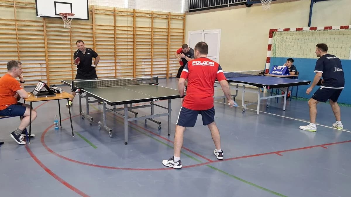 110 zawodników rywalizowało o puchar Rady Gminy w Nowym Mieście. Zawody w Boguszynie [ZDJĘCIA] — zdjęcie 4 z 78