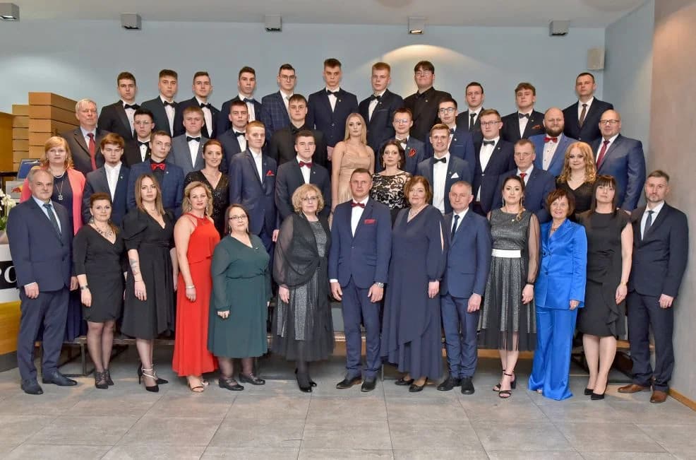 Studniówki 2023 — zdjęcie 6 z 118