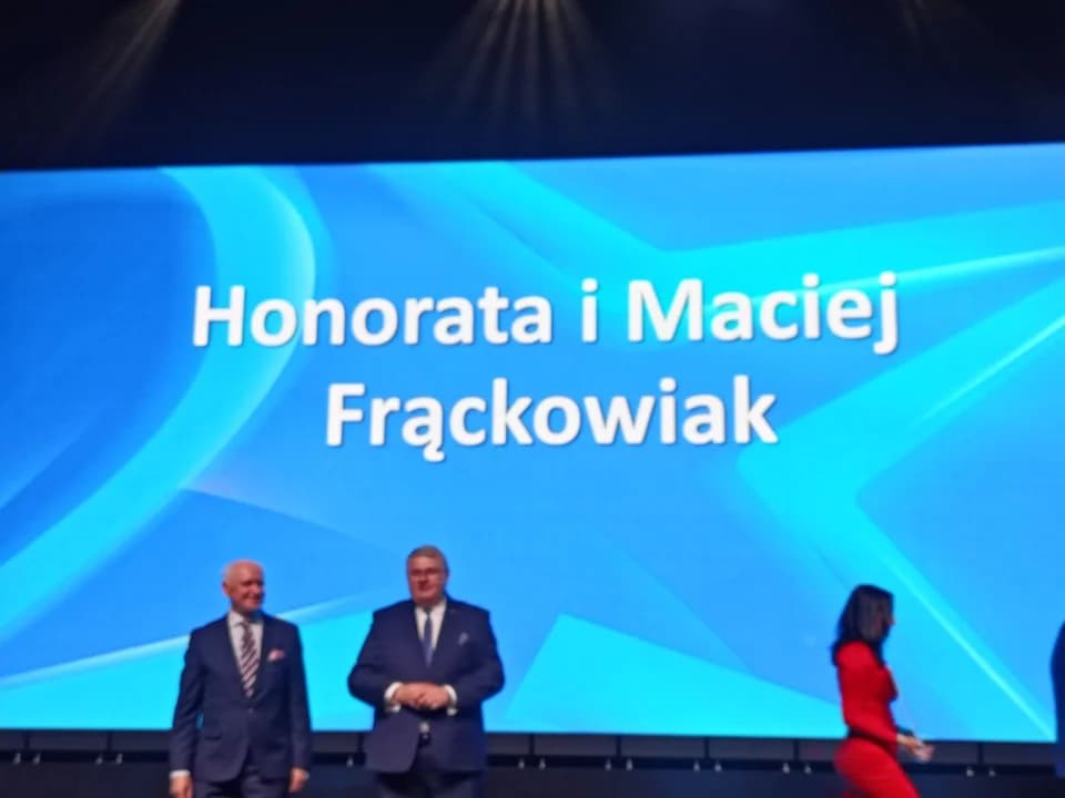 Wielkopolski Rolnik Roku 2023