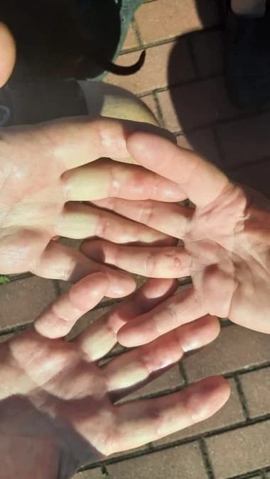 Kajakarze płyną przez Polskę dla Niny i Mai. Są już w połowie trasy! — zdjęcie 4 z 28