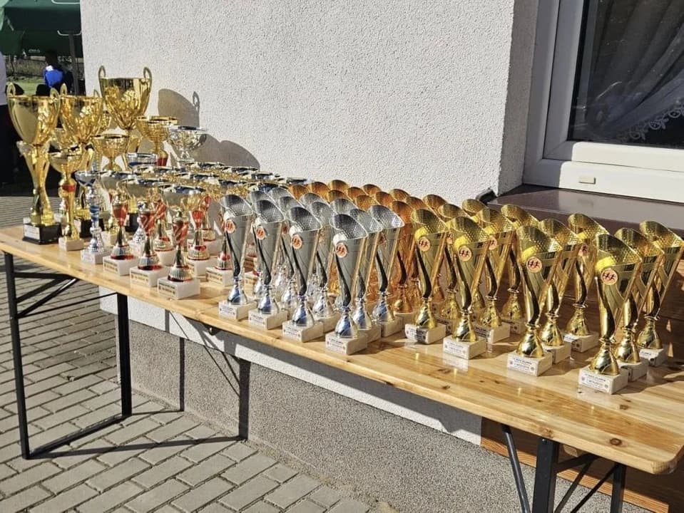 Ziemniaczane pyszności i dobra zabawa na Święcie Pyry [ZDJĘCIA] — zdjęcie 6 z 14