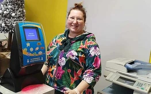 Mega wygrana w Eurojackpot padła w Jarocinie — zdjęcie 1 z 4