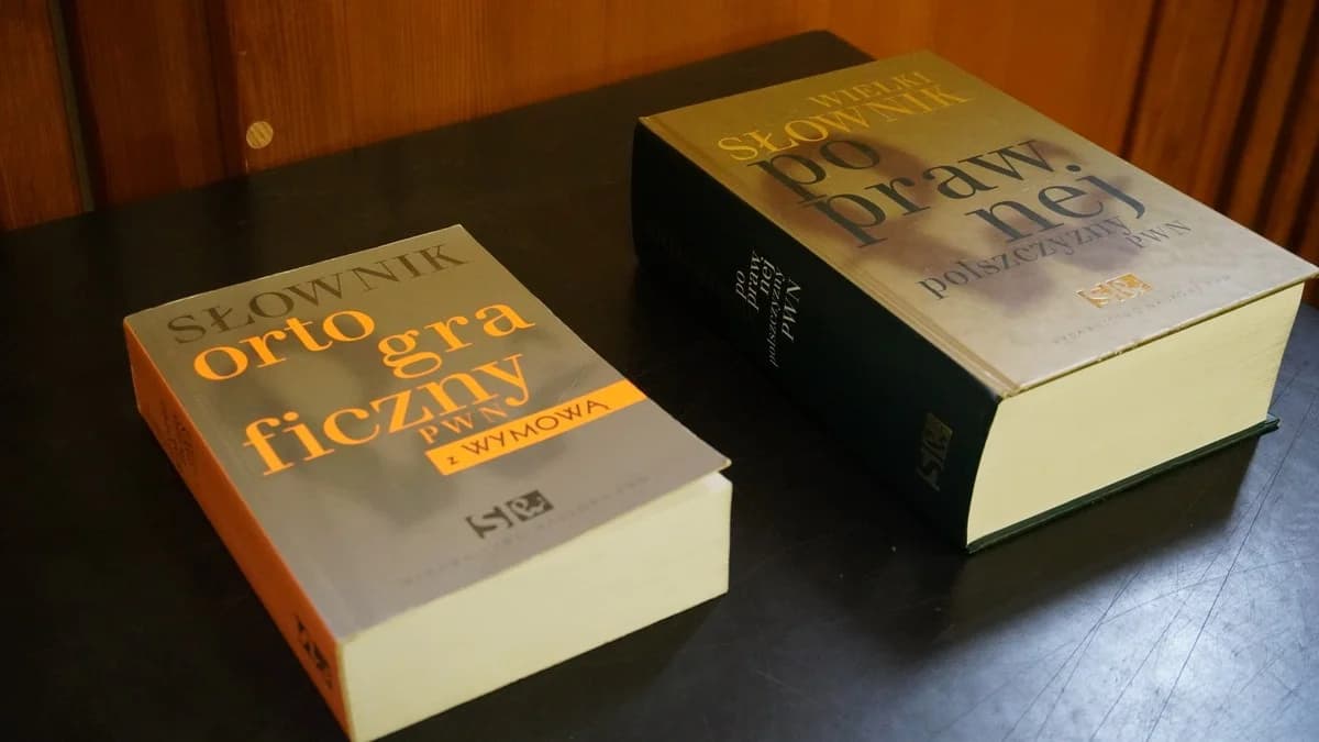 Zespół Szkół Ponadpodstawowych nr 1 w Jarocinie