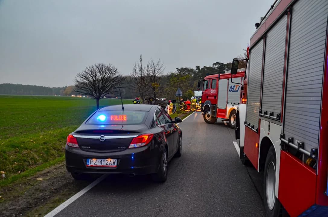 Dzisiaj Święto Policji. Komendant życzy funkcjonariuszom bezpieczeństwa i sukcesów — zdjęcie 2 z 38
