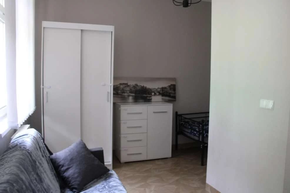 W gminie Żerków otwarty został ośrodek dla ofiar przemocy [ZDJĘCIA] — zdjęcie 4 z 8
