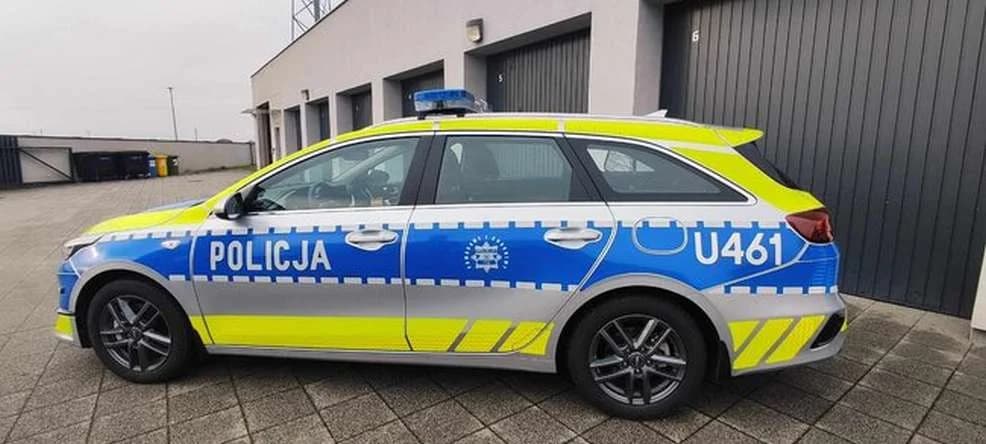 Posiedzenie  Komisji Bezpieczeństwa i Porządku w Jarocinie — zdjęcie 3 z 5