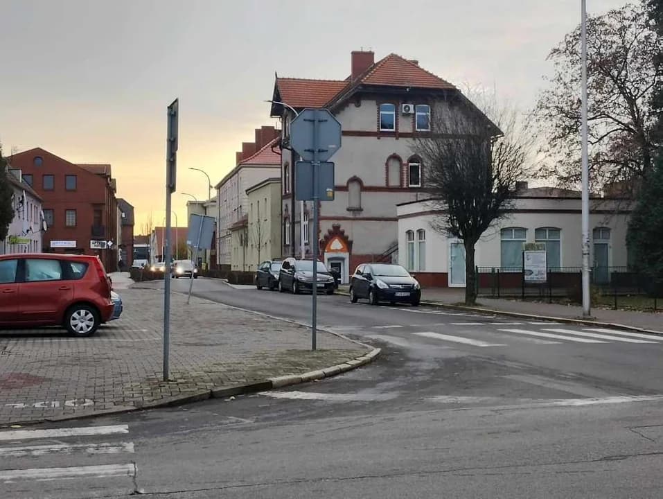Rusza remont trzech ulic w centrum Jarocina. Trzeba się liczyć z utrudnieniami [ZDJĘCIA] — zdjęcie 4 z 40