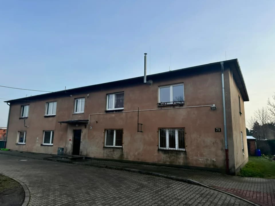 Gmina ma konkretne plany