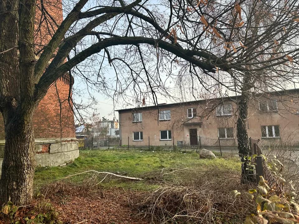 Gmina ma konkretne plany