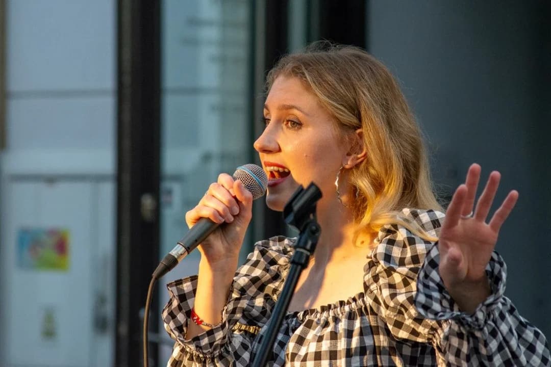 W zeszłym roku chcieliście więcej Letnich Brzmień Jarocina. No to macie... ZOBACZCIE, kto i kiedy zagra w lipcu — zdjęcie 4 z 54
