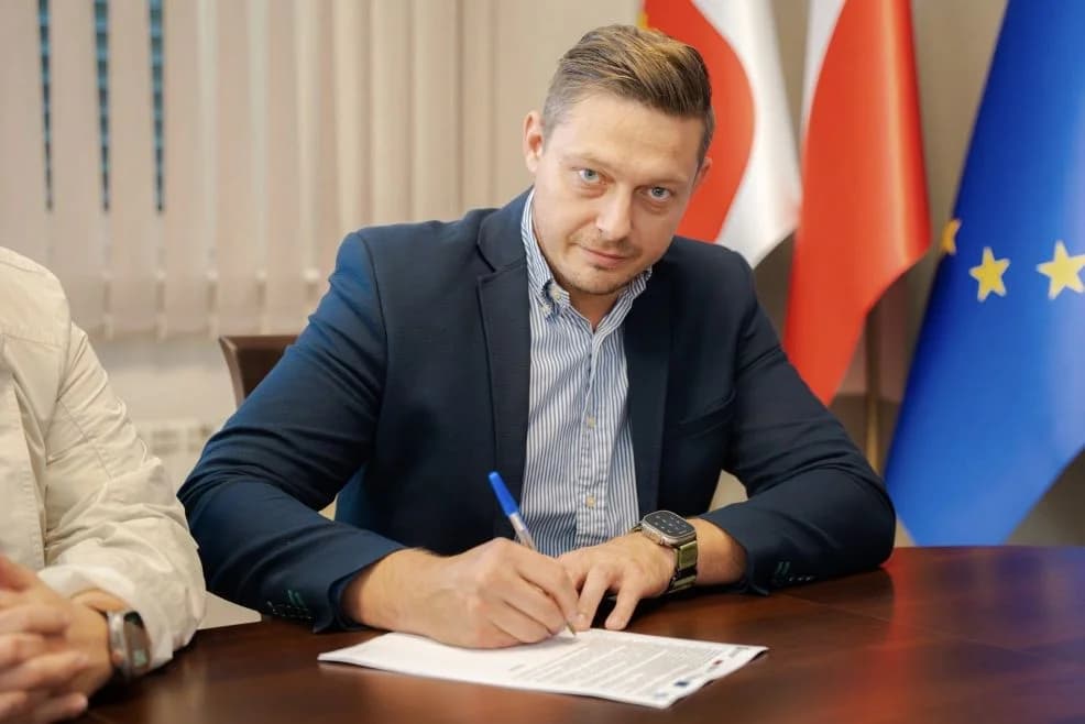 Blisko 640 tys. na cyberbezpieczeństwo w gminie Jaraczewo — zdjęcie 6 z 6