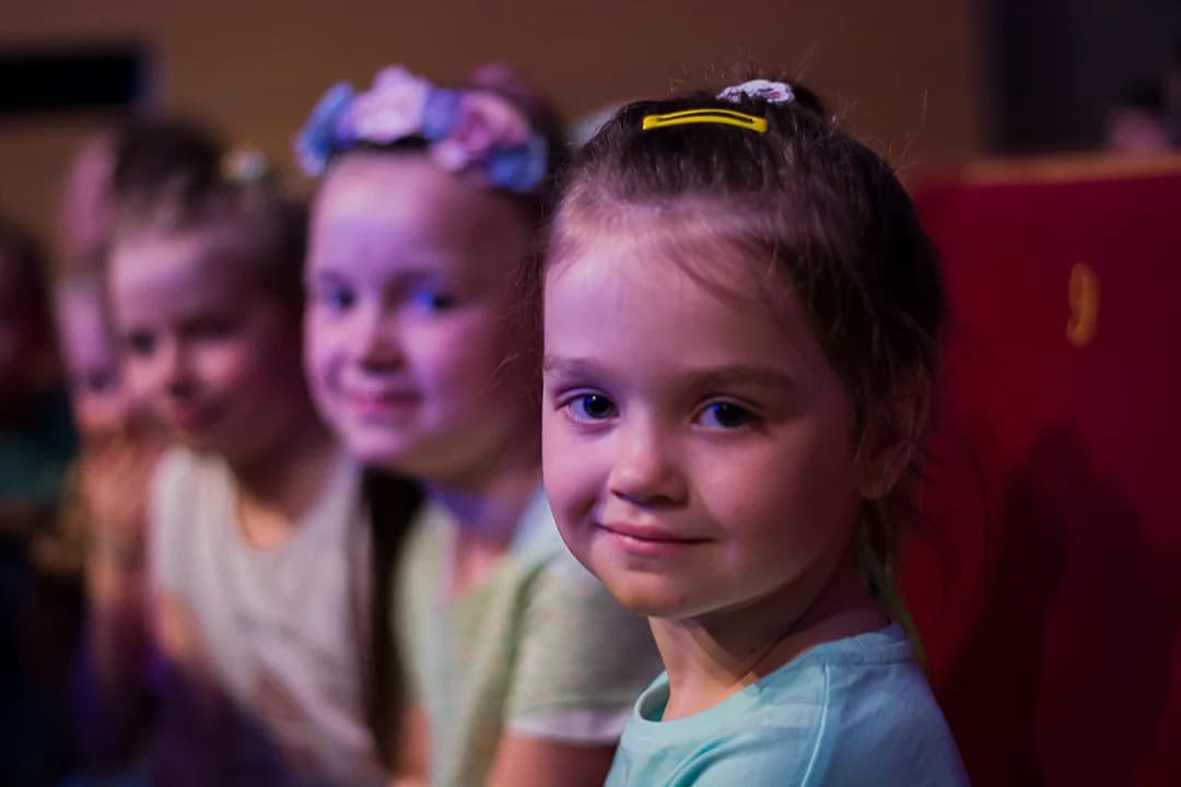 Koncert charytatywny dla Blanki Przybył w JOK-u. Jak było?