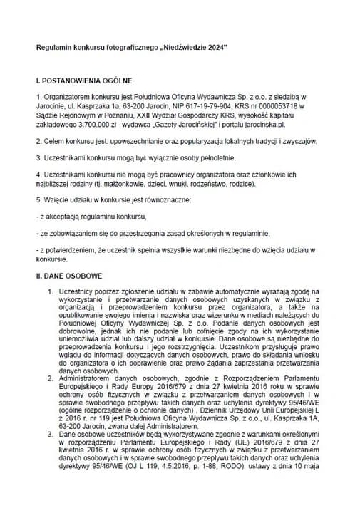 Lany Poniedziałek z Niedźwiedziami i Siwkami. Zobacz jak to wyglądało 40 lat temu [ZDJĘCIA, WIDEO] — zdjęcie 4 z 48