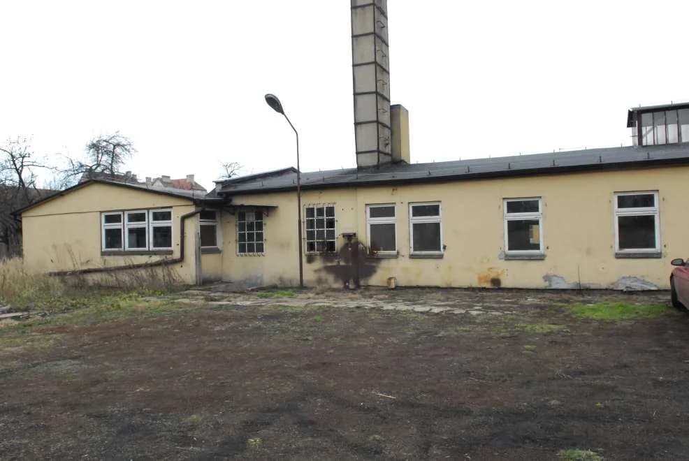 Jubileusz Zespołu Szkół Ponadpodstawowych nr 2 w Jarocinie — zdjęcie 3 z 106