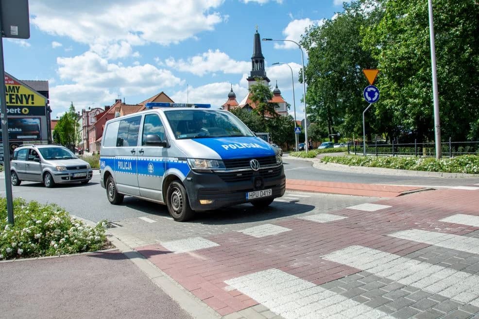 Jarocin Festiwalu 2024 - raport o bezpieczeństwie — zdjęcie 3 z 5