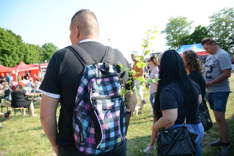 Trwają rozgrywki Turnieju Sołectw gminy Jarocin. W szranki stają kolejne miejscowości [ZDJĘCIA, AKTUALIZACJE]