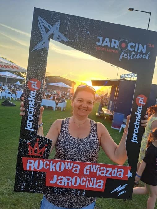Znajdź siebie na zdjęciu w naszej ramce! To już ostatnia seria wyjątkowych fotek!